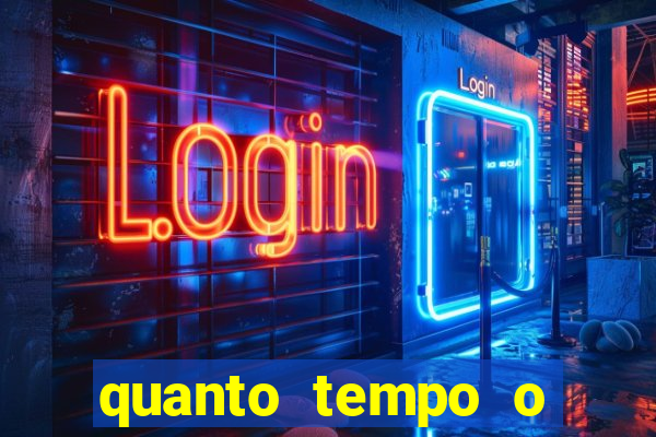 quanto tempo o cruzeiro demorou para ganhar o primeiro brasileiro